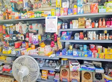 the-bahamas/crooked-island/shop/green-valley-foodstore
