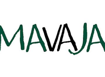 finland/nuuksio-national-park/shop/mavaja-verkkokauppa