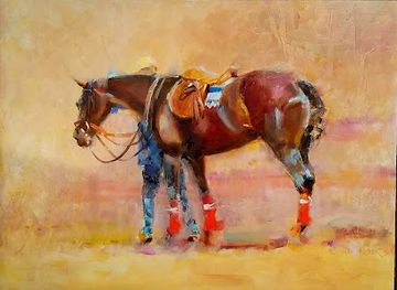 kentucky/lexington/shop/thoroughbred-antique-gallery