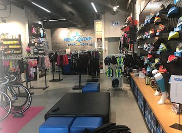 israel/caesarea/caesarea-port/shop/new-star