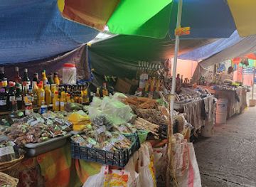 saint-lucia/anse-chastanet/shop/castries-market