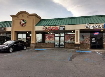 alabama/cheaha-state-park/shop/quintard-mall