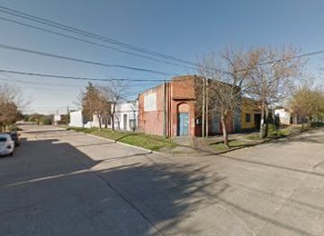 uruguay/tacuarembo/shop/combina