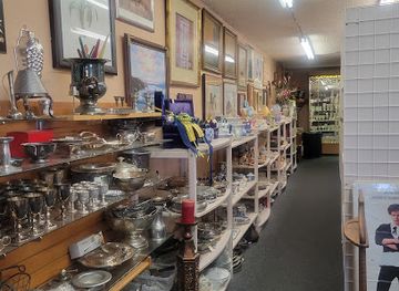 arizona/huachuca-mountains/shop/arizona-trading