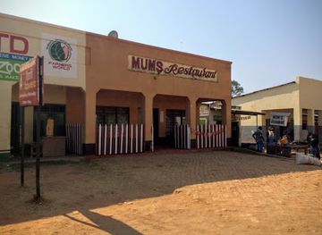 malawi/chinteche/shop/chintheche-chipiku-stores
