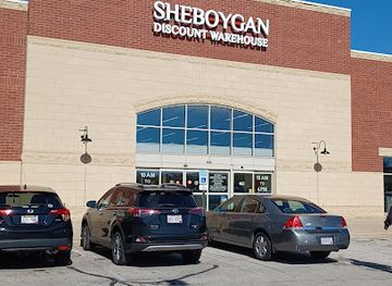wisconsin/sheboygan/shop/sheboygan-discount-warehouse