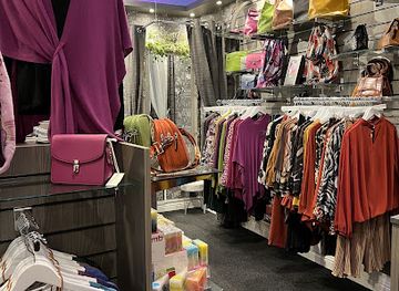 united-kingdom/angus/shop/quirky-boutique