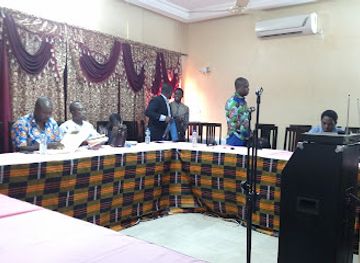 togo/plateaux-region/shop/angela-collection