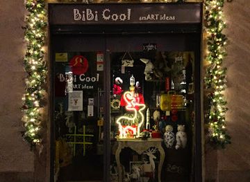 italy/bergamo/shop/bibi-cool