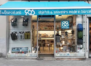 spain/catalonia/shop/b-de-barcelona-souvenir-shop-barcelona