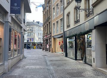 luxembourg/sauer-valley/shop/the-vintage-store-luxembourg
