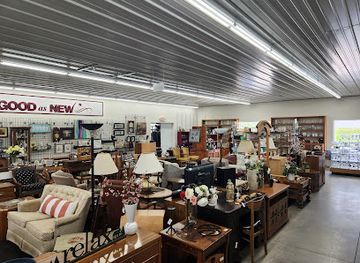 wisconsin/kettle-moraine-state-forest/shop/good-as-new-shop