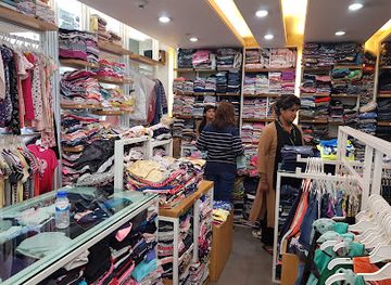 bangladesh/dhaka/banani/shop/artisan-banani