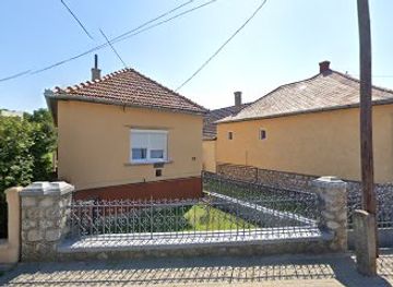 hungary/aggtelek-national-park/shop/nemzeti-dohanybolt