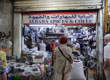 jordan/aqaba-coast/shop/souk