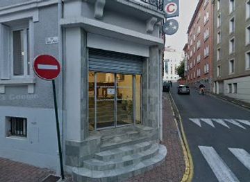 france/lourdes/shop/magasin-souvenirs