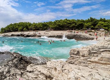 ukraine/pryazovia/shop/beach-njive