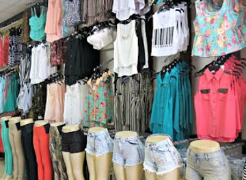 north-dakota/fort-abraham-lincoln-state-park/shop/msk-worldwide-co-llc