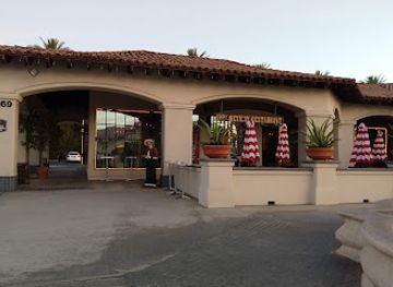 california/colorado-desert/shop/the-village-at-indian-wells