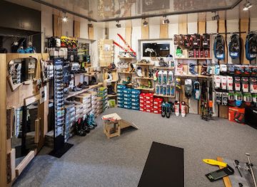 austria/kaiser-mountains/shop/sport-schuh-steiner