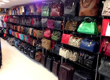 india/goa/candolim/shop/mintt