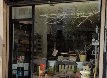 spain/asturias/shop/bolsos-bolchetta