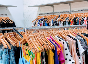 cote-d-ivoire/abidjan/shop/brown-boutique-abidjan