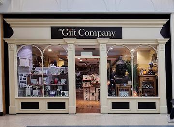 united-kingdom/shropshire/shop/gift-company-telford