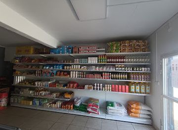 mayotte/plage-de-papani/shop/totoroza