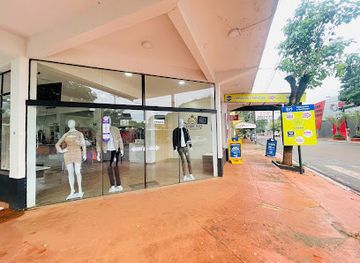 paraguay/hernandarias/shop/store-e21
