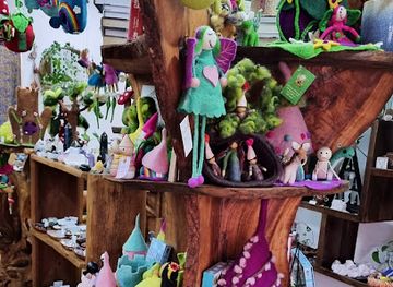 australia/northern-rivers/shop/wildforest-folk-emporium-curios