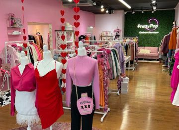 tennessee/knoxville/shop/pretty-pop-boutique