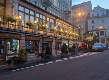 czechia/karlovy-vary/shop/aragonit-shop