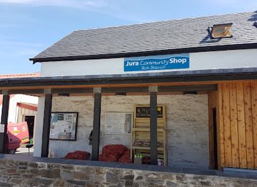 united-kingdom/isle-of-jura/shop/the-jura-community-shop