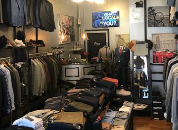 new-jersey/hoboken/shop/oran-boutique