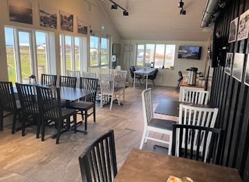 iceland/snafellsjokull-national-park/shop/kaffihus-sjominjasafnins