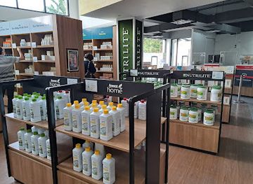 indonesia/north-sumatra/shop/amway-indonesia-flagship-store-medan