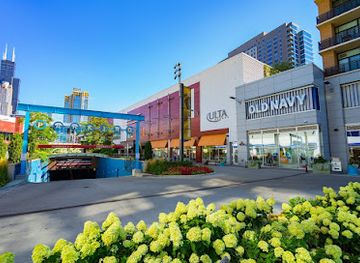 illinois/chicago/the-loop/shop/roosevelt-collection-shops