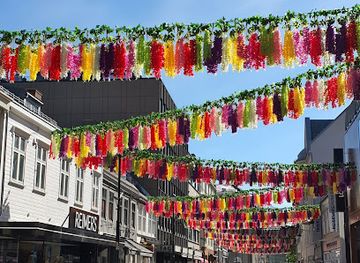 norway/trondheim/shop/fjordbuda