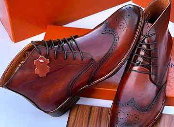 uganda/busoga/shop/bulenga