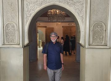 morocco/atlantic-plains/shop/sud-express-morocco-mall