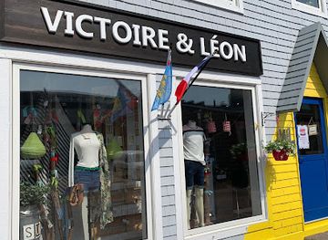 saint-pierre-and-miquelon/langlade/shop/victoire-leon