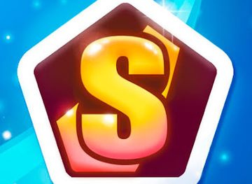 ukraine/mykolaiv-region/shop/sichkar-first-fashion