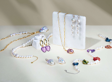 wyoming/sheridan/shop/fashenic-store