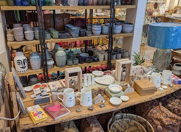 united-kingdom/kinross-shire/shop/precious-sparkle