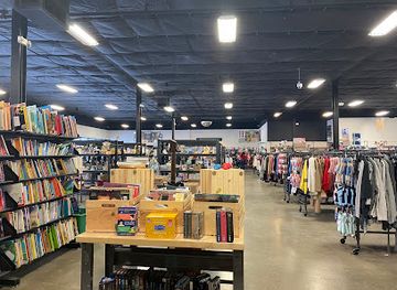 washington/kent/shop/kent-goodwill