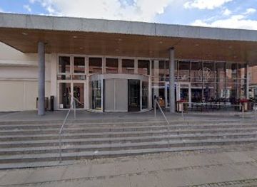 denmark/slagelse/shop/dissing