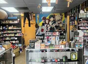 florida/st-petersburg-beach/shop/happy-puffer