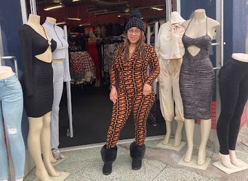 california/inglewood/shop/3-99-less-clothing-store