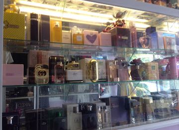 vietnam/vung-tau/shop/shop-nhu-mai